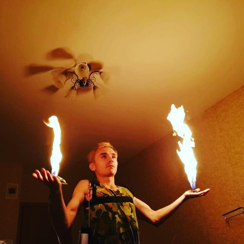 Шоу